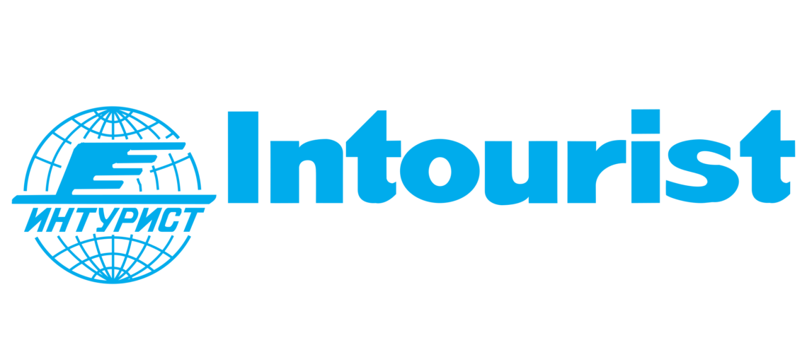 Туры intourist. НТК Интурист туроператор. Интурист туроператор лого. NTK-Intourist логотип. Интурист турагентство.